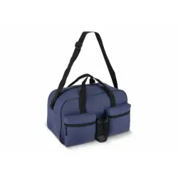 Sänkt pris R-PET 600D Sport- och resväska 46 x 21 x 27,5 cm 25 L