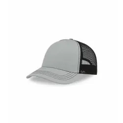 Billig RAPPER CANVAS-S