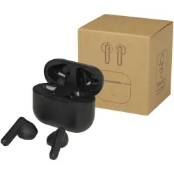Altais True Wireless Bluetooth®-öronsnäckor av återvunnen plast Begränsat erbjudande