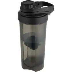 Forza 700 ml sportflaska med shakerboll Köp nu