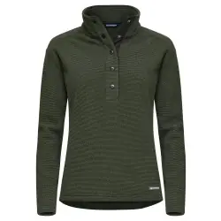 Hunts Point Fleece Women Nyhet