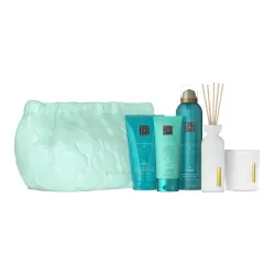 Gift Set | Large I lager