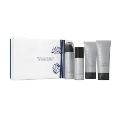 Gift Set | Small Kampanj