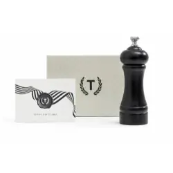 Expressleverans TINGS Giftcard Med Pepparkvarn242