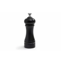 Pepparkvarn i Elegant Giftbox Beställ idag