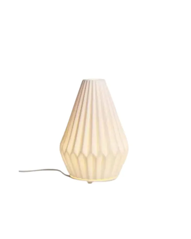 Utförsäljning Ceramic Cone Elektrisk Doftdiffuser – Maison Berger
