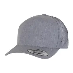 Classics 5 Panel Snapback Begränsat antal