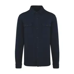 EcoFriendly Men Köp online