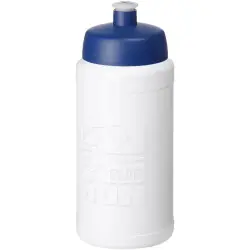 Populärt val Baseline Rise sportflaska på 500 ml