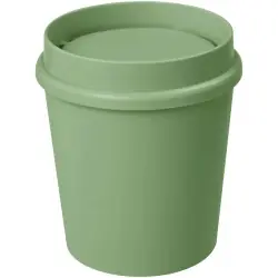 Americano® Switch Renew 200 ml med 360° lock Köp online