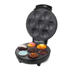 Beställ idag Muffin Maker