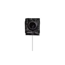 Premium Klubba i flowpack 8,5 g