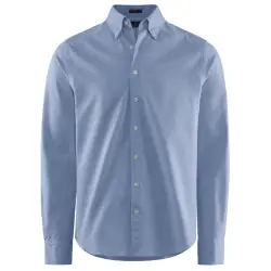 I lager John Solano Oxford Regular