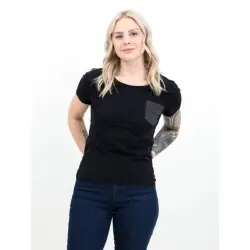 Sista chansen WalcottWoman