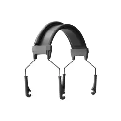 Freebird Headband Hearing Accessories Erbjudandepris