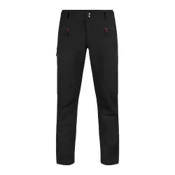 Sista chansen Stevens Pants