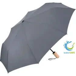 Fynd AC fickparaply ÖkoBrella