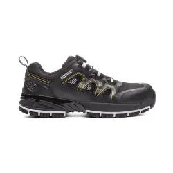 Lågt pris Plasma Safety Shoe