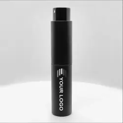 Billig Sprayflaska Handsprit