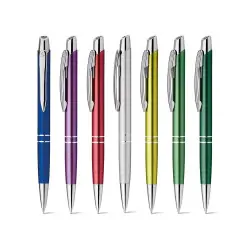 11082. Penna av aluminium Rabatt