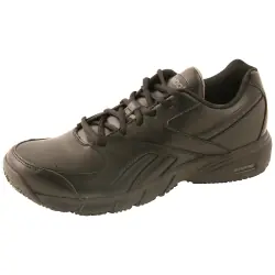 Begränsat erbjudande Sko Reebok Time & Half