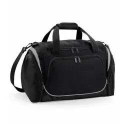 Rea Pro Team Locker Bag