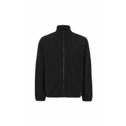 Kampanjpris Wallis Full Zip