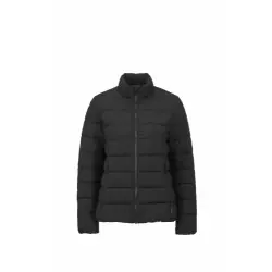 Köp nu Finley Lady Jacket