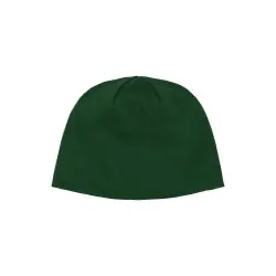 Begränsad tid Neutral - Interlock Beanie