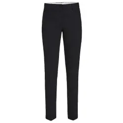 Kundfavorit VP14 - Trouser Mika