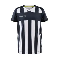 Begränsat antal Progress 2.0 Stripe Jersey Jr