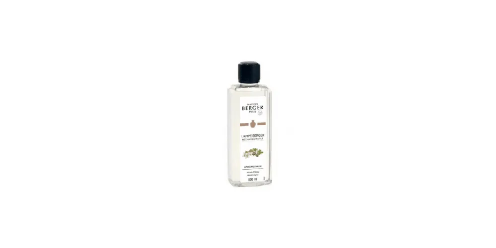 Maison Berger Refil Doftlampa Home Sweet Home 500ml Handla nu