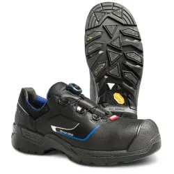 JALAS Heavy Duty 1338 Fri frakt