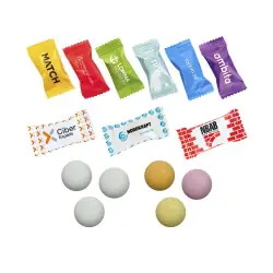 Köp nu Mentos Original i flowpack