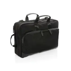 Erbjudandepris Swiss Peak Aware 2-i-1 laptopryggsäck