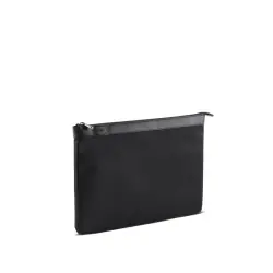 Köp online Traveler Laptop Sleeve
