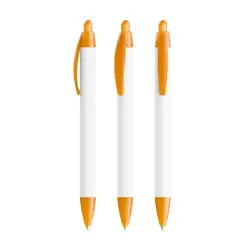 BIC® Wide Body? Ecolutions® kulpenna Fynd