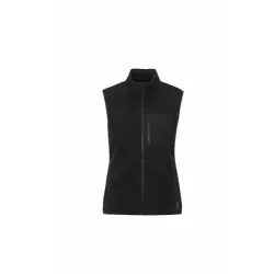 Roxby Lady Vest Utförsäljning