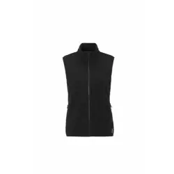 Wallis Lady Vest Begränsad tid