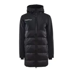 Erbjudandepris Ability Isolate Parkas W
