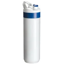 Fuse - Lifestyle-flaska 450ml Utförsäljning