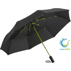 AOC-oversize-kompaktparaply FARE®-Colorline Erbjudandepris