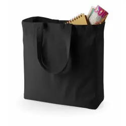 Reapris Canvas Classic Shopper