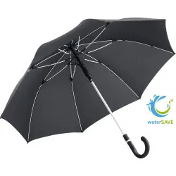 AC mellanstort paraply FARE®-Style Rabatter