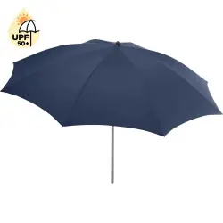 Parasol M Sista chansen