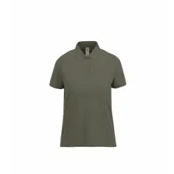 Erbjudandepris B&C My Polo 210/Women