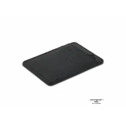3198 | Xoopar Iné Mini NFC Wallet Recycled Leather risnedsättning