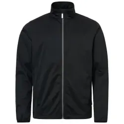risnedsättning Jr Lytham softshell jacket