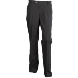 Jr Cleek stretch trousers Endast idag