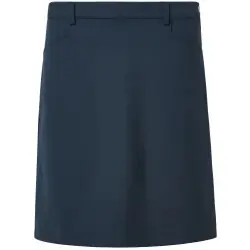 Populär Elite skort 45cm